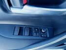 Toyota Corolla 1-właściciel fv23% - 16