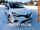 Renault Clio Salon Polska fv23