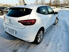 Renault Clio Salon Polska fv23 - 3