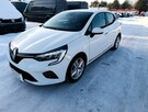 Renault Clio Salon Polska fv23 - 11