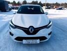 Renault Clio Salon Polska fv23 - 12