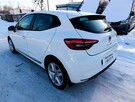 Renault Clio Salon Polska fv23 - 14