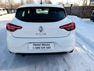 Renault Clio Salon Polska fv23 - 16