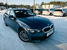 BMW 318 - 3