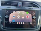 Volkswagen Tiguan 4x4 virtual cocpit - 9
