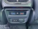Volkswagen Tiguan 4x4 virtual cocpit - 11