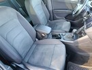 Volkswagen Tiguan 4x4 virtual cocpit - 15