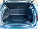 Volkswagen Tiguan 4x4 virtual cocpit - 16
