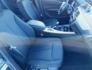 BMW 118 Bezwypadkowy bezkolizyjny - 4