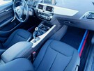 BMW 118 Bezwypadkowy bezkolizyjny - 6