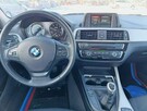 BMW 118 Bezwypadkowy bezkolizyjny - 8