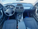 BMW 118 Bezwypadkowy bezkolizyjny - 9