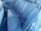 BMW 118 Bezwypadkowy bezkolizyjny - 13