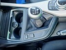 BMW 118 Bezwypadkowy bezkolizyjny - 14