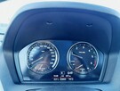 BMW 118 Bezwypadkowy bezkolizyjny - 16
