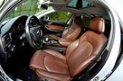 Audi A8 4.0T 435KM LONG Quattro Dociągi_Full Opcja - 7