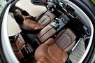 Audi A8 4.0T 435KM LONG Quattro Dociągi_Full Opcja - 9
