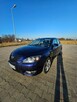 Mazda 3 Benzyna 1.6 - 2005r - 1