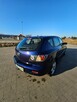 Mazda 3 Benzyna 1.6 - 2005r - 3