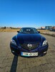 Mazda 3 Benzyna 1.6 - 2005r - 7