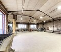 Sprzedam hale produkcyjne, magazynowe, powierzchnię - 13