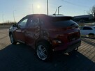 Hyundai Kona Mystiq*Led*KameraCofania*SerwisowanyASO*Zadbany*NiskiPrzebieg*Skóra* - 4