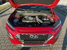 Hyundai Kona Mystiq*Led*KameraCofania*SerwisowanyASO*Zadbany*NiskiPrzebieg*Skóra* - 9