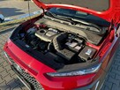 Hyundai Kona Mystiq*Led*KameraCofania*SerwisowanyASO*Zadbany*NiskiPrzebieg*Skóra* - 10