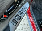 Hyundai Kona Mystiq*Led*KameraCofania*SerwisowanyASO*Zadbany*NiskiPrzebieg*Skóra* - 12