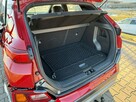 Hyundai Kona Mystiq*Led*KameraCofania*SerwisowanyASO*Zadbany*NiskiPrzebieg*Skóra* - 14
