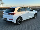 Hyundai i30 Comfort+*Automat*Nawigacja*VirtualCocpit*KameraCofania*FullLed*FV23% - 3