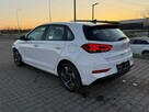 Hyundai i30 Comfort+*Automat*Nawigacja*VirtualCocpit*KameraCofania*FullLed*FV23% - 4