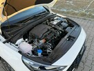 Hyundai i30 Comfort+*Automat*Nawigacja*VirtualCocpit*KameraCofania*FullLed*FV23% - 7