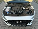 Hyundai i30 Comfort+*Automat*Nawigacja*VirtualCocpit*KameraCofania*FullLed*FV23% - 8