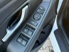 Hyundai i30 Comfort+*Automat*Nawigacja*VirtualCocpit*KameraCofania*FullLed*FV23% - 11