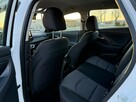 Hyundai i30 Comfort+*Automat*Nawigacja*VirtualCocpit*KameraCofania*FullLed*FV23% - 12