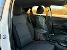 Hyundai i30 Comfort+*Automat*Nawigacja*VirtualCocpit*KameraCofania*FullLed*FV23% - 16
