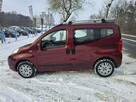 Fiat Qubo - 3