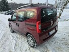 Fiat Qubo - 5
