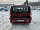 Fiat Qubo - 6