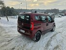 Fiat Qubo - 7