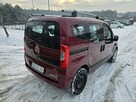 Fiat Qubo - 8