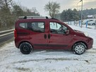 Fiat Qubo - 9