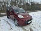 Fiat Qubo - 10