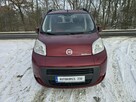Fiat Qubo - 12