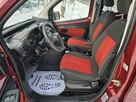 Fiat Qubo - 14