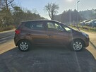 Hyundai ix20 1,4 benzynka 90 KM z niskim przebiegiem 94 tyś km !!! - 9