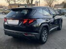 Hyundai Tucson 1.6 T-GDI 6MT 2WD 150 KM Modern Gwarancja Producenta do 2028r FV23% - 2