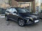 Hyundai Tucson 1.6 T-GDI 6MT 2WD 150 KM Modern Gwarancja Producenta do 2028r FV23% - 4