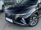 Hyundai Tucson 1.6 T-GDI 6MT 2WD 150 KM Modern Gwarancja Producenta do 2028r FV23% - 5